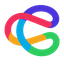 Creta Logo